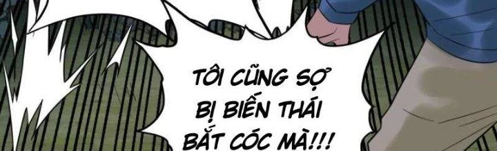 Ta Có Một Tòa Linh Anh Điện Chapter 77 - Trang 46