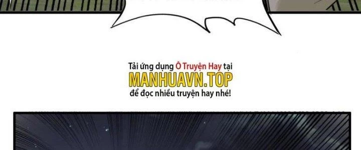 Ta Có Một Tòa Linh Anh Điện Chapter 77 - Trang 47
