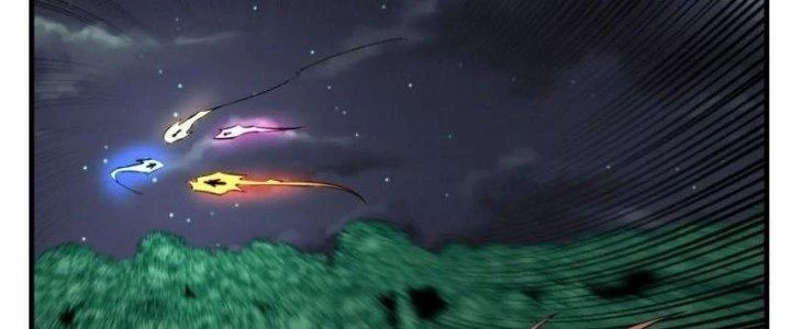 Ta Có Một Tòa Linh Anh Điện Chapter 77 - Trang 48
