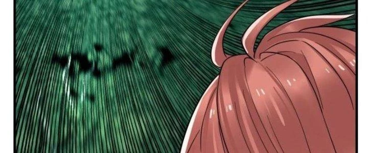 Ta Có Một Tòa Linh Anh Điện Chapter 77 - Trang 49