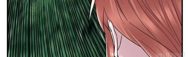 Ta Có Một Tòa Linh Anh Điện Chapter 77 - Trang 50
