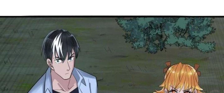 Ta Có Một Tòa Linh Anh Điện Chapter 77 - Trang 7
