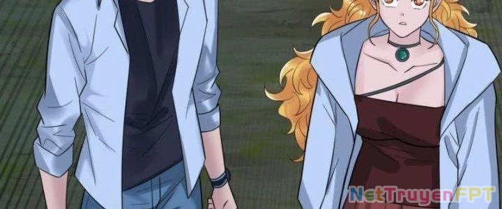 Ta Có Một Tòa Linh Anh Điện Chapter 77 - Trang 8