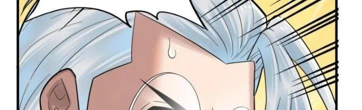 Ta Có Một Tòa Linh Anh Điện Chapter 78 - Trang 10