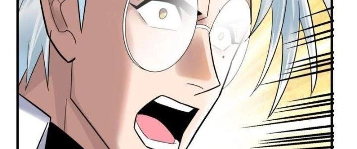 Ta Có Một Tòa Linh Anh Điện Chapter 78 - Trang 11