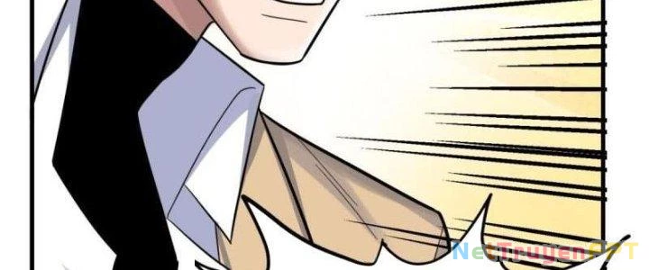 Ta Có Một Tòa Linh Anh Điện Chapter 78 - Trang 12