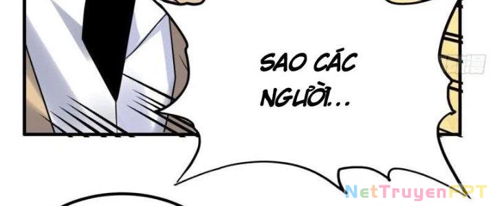 Ta Có Một Tòa Linh Anh Điện Chapter 78 - Trang 13