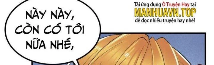 Ta Có Một Tòa Linh Anh Điện Chapter 78 - Trang 14