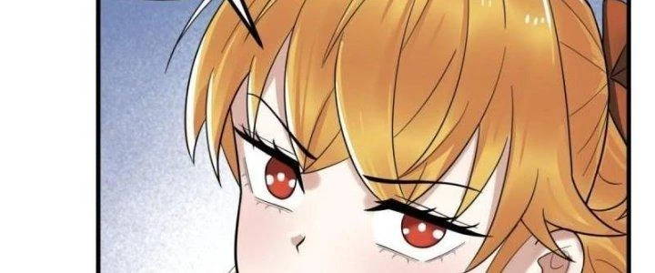 Ta Có Một Tòa Linh Anh Điện Chapter 78 - Trang 15