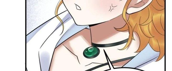 Ta Có Một Tòa Linh Anh Điện Chapter 78 - Trang 16