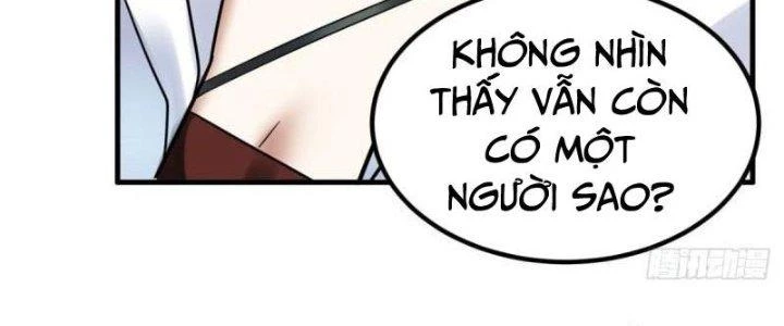 Ta Có Một Tòa Linh Anh Điện Chapter 78 - Trang 17