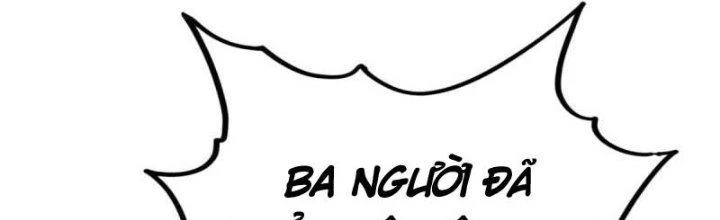 Ta Có Một Tòa Linh Anh Điện Chapter 78 - Trang 18