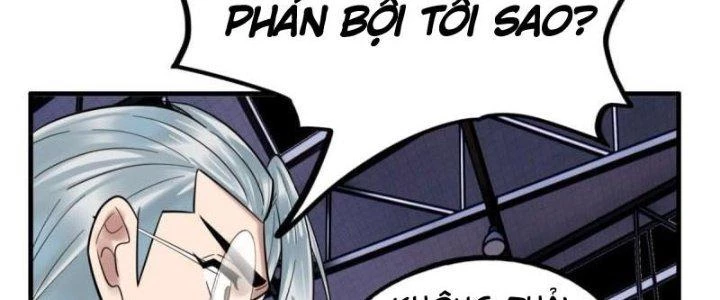 Ta Có Một Tòa Linh Anh Điện Chapter 78 - Trang 19