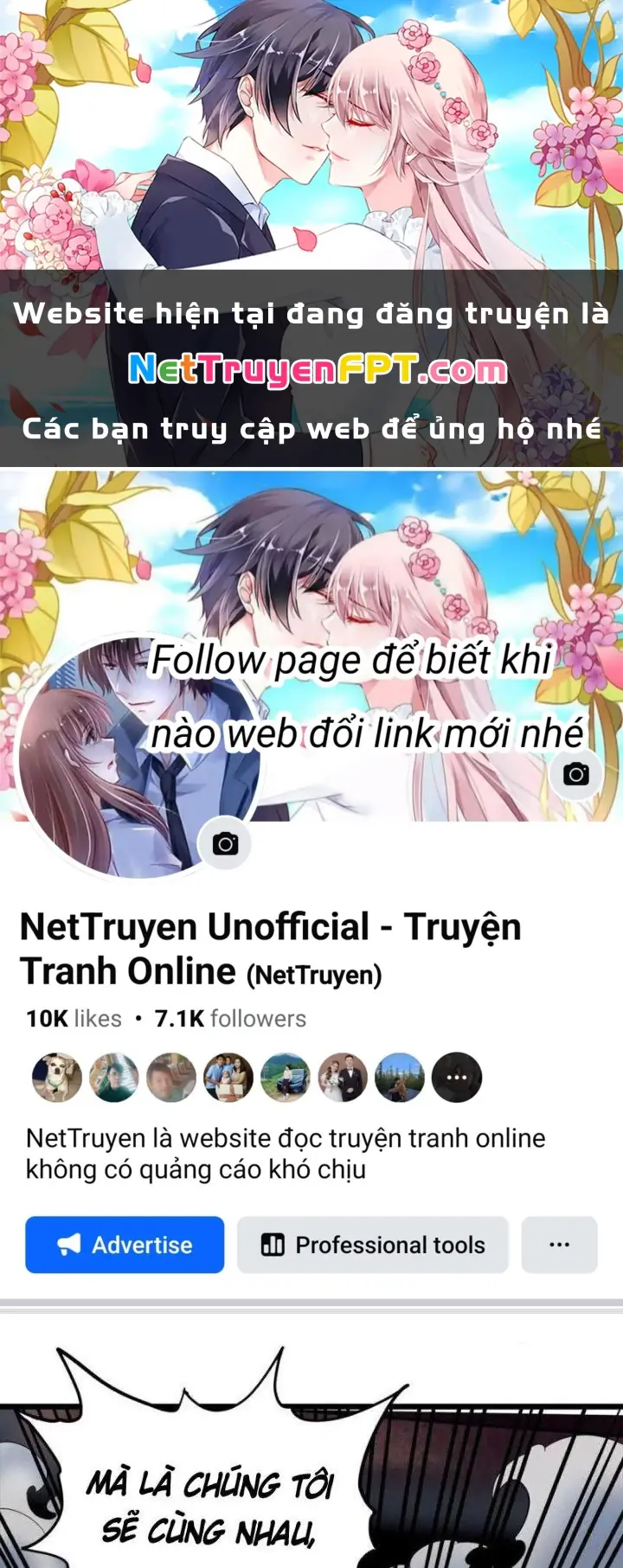Ta Có Một Tòa Linh Anh Điện Chapter 78 - Trang 2
