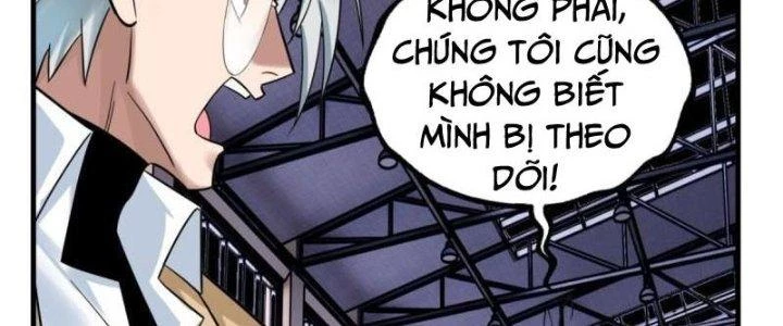 Ta Có Một Tòa Linh Anh Điện Chapter 78 - Trang 20