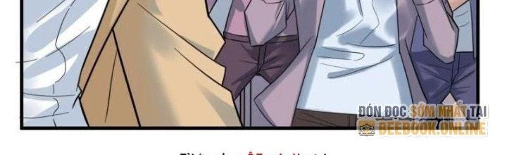 Ta Có Một Tòa Linh Anh Điện Chapter 78 - Trang 22