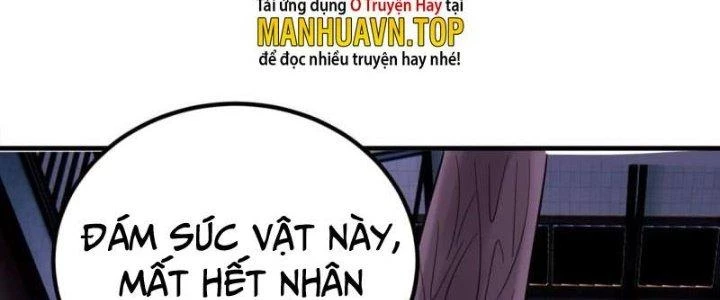Ta Có Một Tòa Linh Anh Điện Chapter 78 - Trang 23