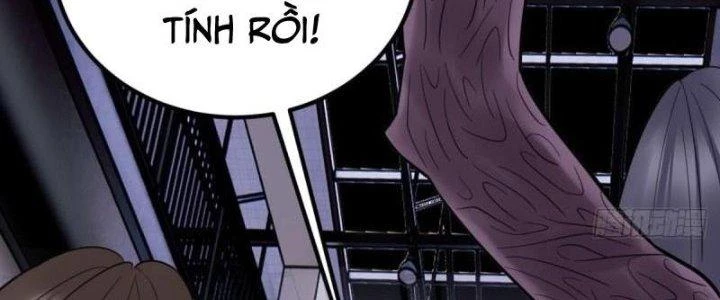 Ta Có Một Tòa Linh Anh Điện Chapter 78 - Trang 24