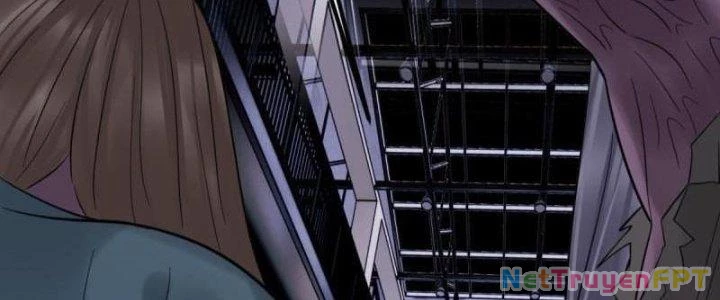 Ta Có Một Tòa Linh Anh Điện Chapter 78 - Trang 25