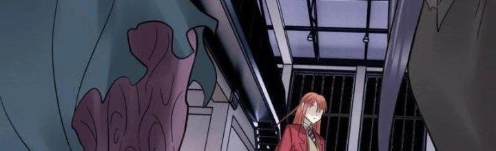 Ta Có Một Tòa Linh Anh Điện Chapter 78 - Trang 26