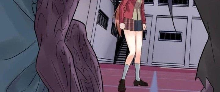 Ta Có Một Tòa Linh Anh Điện Chapter 78 - Trang 27