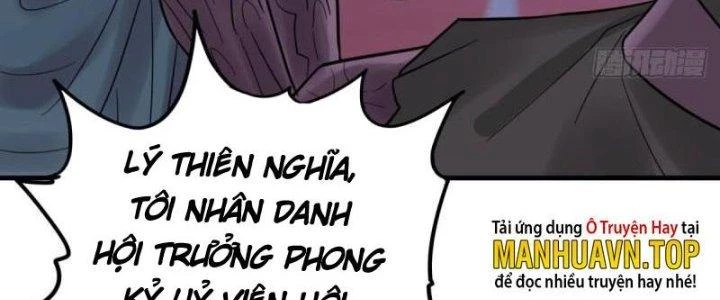 Ta Có Một Tòa Linh Anh Điện Chapter 78 - Trang 28