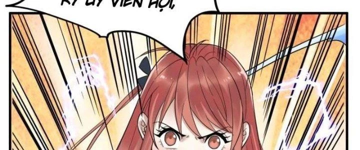 Ta Có Một Tòa Linh Anh Điện Chapter 78 - Trang 29