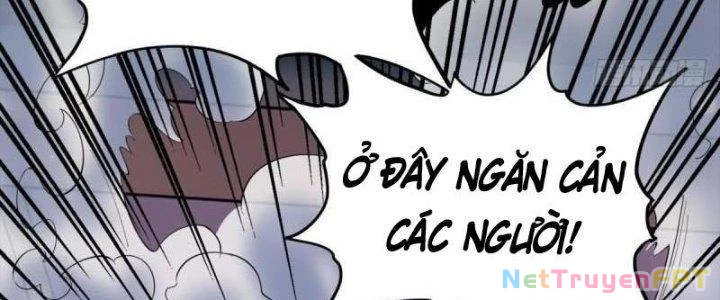 Ta Có Một Tòa Linh Anh Điện Chapter 78 - Trang 3