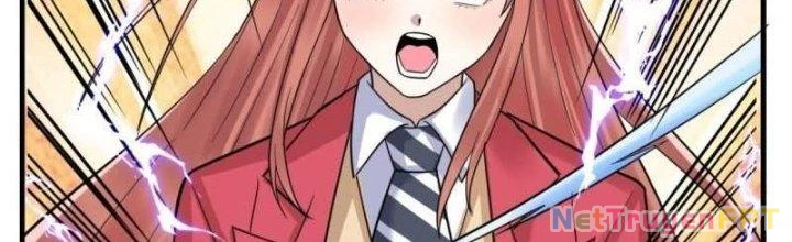 Ta Có Một Tòa Linh Anh Điện Chapter 78 - Trang 30