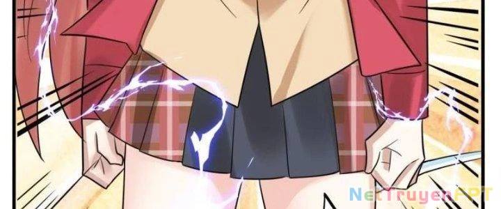 Ta Có Một Tòa Linh Anh Điện Chapter 78 - Trang 32