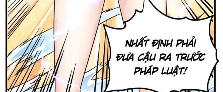 Ta Có Một Tòa Linh Anh Điện Chapter 78 - Trang 33