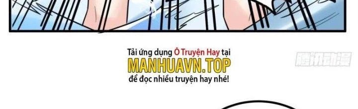 Ta Có Một Tòa Linh Anh Điện Chapter 78 - Trang 34
