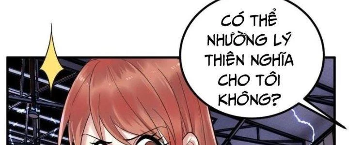 Ta Có Một Tòa Linh Anh Điện Chapter 78 - Trang 35