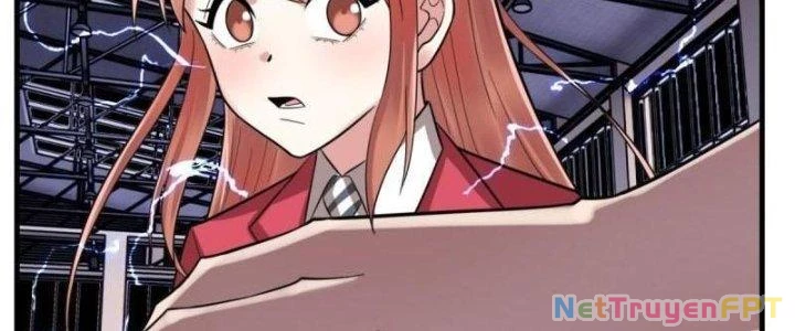 Ta Có Một Tòa Linh Anh Điện Chapter 78 - Trang 36