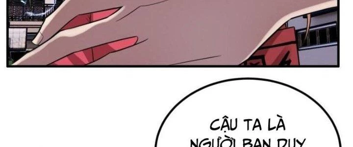 Ta Có Một Tòa Linh Anh Điện Chapter 78 - Trang 37