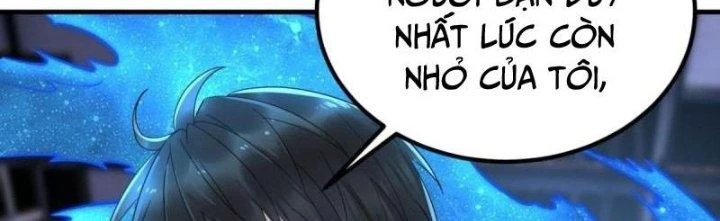 Ta Có Một Tòa Linh Anh Điện Chapter 78 - Trang 38