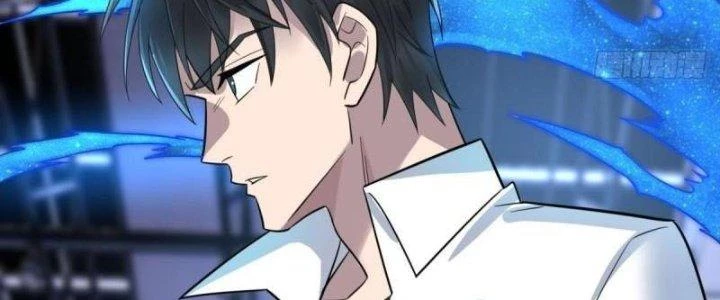 Ta Có Một Tòa Linh Anh Điện Chapter 78 - Trang 39