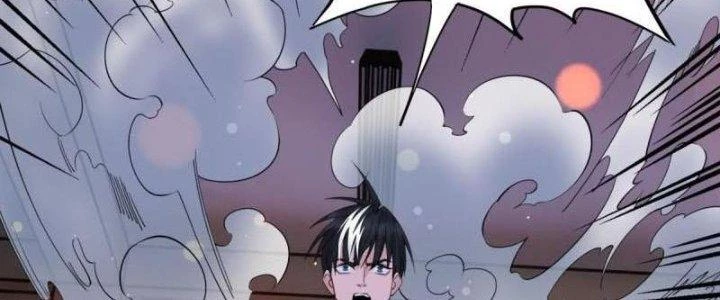 Ta Có Một Tòa Linh Anh Điện Chapter 78 - Trang 4
