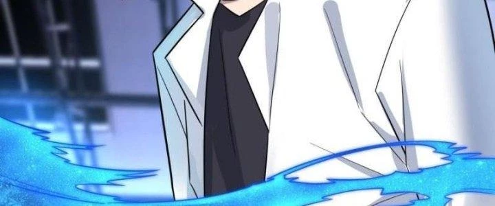 Ta Có Một Tòa Linh Anh Điện Chapter 78 - Trang 40