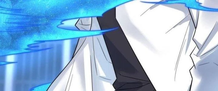 Ta Có Một Tòa Linh Anh Điện Chapter 78 - Trang 41