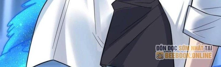 Ta Có Một Tòa Linh Anh Điện Chapter 78 - Trang 42