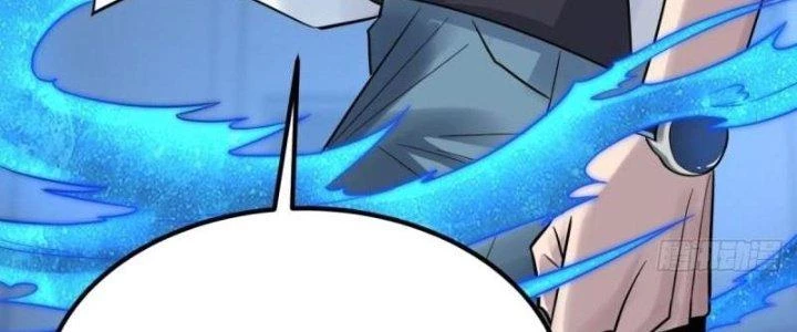 Ta Có Một Tòa Linh Anh Điện Chapter 78 - Trang 43