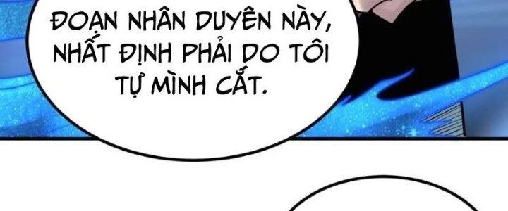 Ta Có Một Tòa Linh Anh Điện Chapter 78 - Trang 44