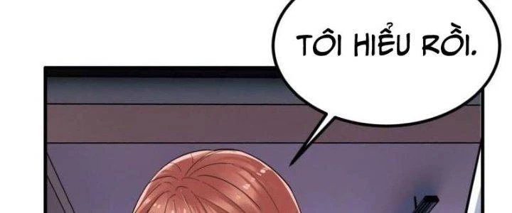 Ta Có Một Tòa Linh Anh Điện Chapter 78 - Trang 45