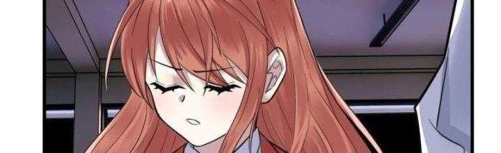 Ta Có Một Tòa Linh Anh Điện Chapter 78 - Trang 46