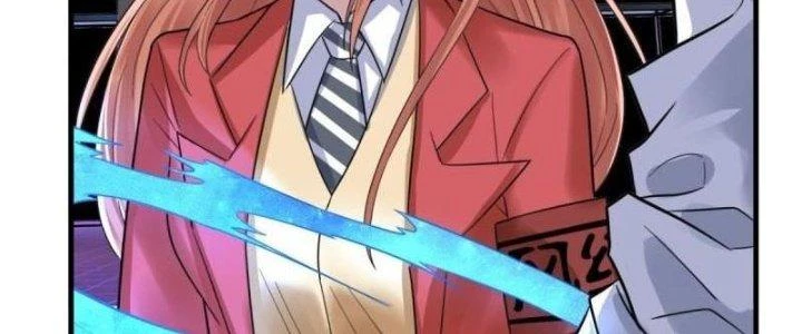 Ta Có Một Tòa Linh Anh Điện Chapter 78 - Trang 47