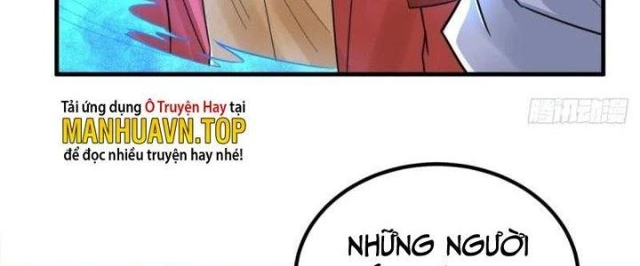 Ta Có Một Tòa Linh Anh Điện Chapter 78 - Trang 48