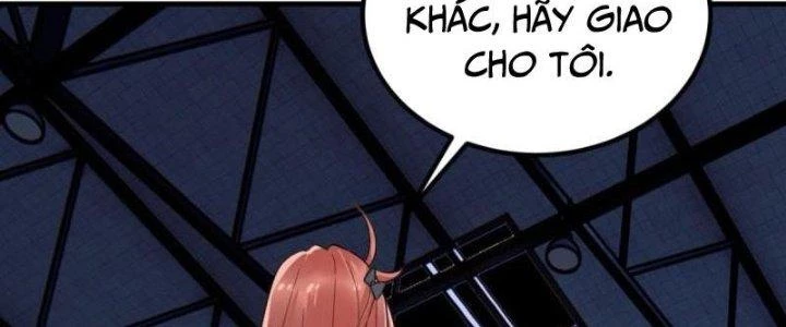 Ta Có Một Tòa Linh Anh Điện Chapter 78 - Trang 49