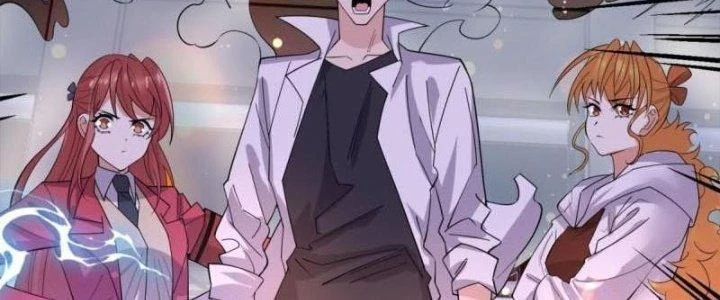 Ta Có Một Tòa Linh Anh Điện Chapter 78 - Trang 5