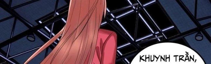 Ta Có Một Tòa Linh Anh Điện Chapter 78 - Trang 50